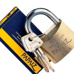 Kalipso Luva Nbr  Preta T.10/Xg