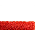 Compel Rolo P/Text  23Cm.Grosso