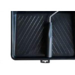Compel Kit P/Pintura  N24