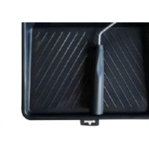 Compel Kit P/Pintura  N24