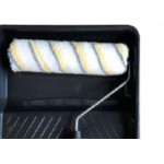 Compel Kit P/Pintura  N24