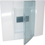 Interneed Emenda Rapida Fio  2P C/10