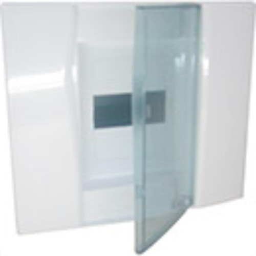 Interneed Emenda Rapida Fio  2P C/10
