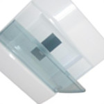 Interneed Emenda Rapida Fio  2P C/10