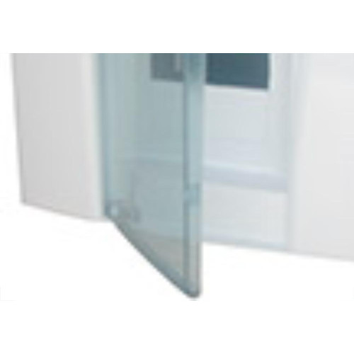 Interneed Emenda Rapida Fio  2P C/10
