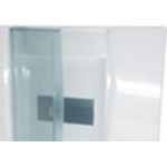 Interneed Emenda Rapida Fio  2P C/10