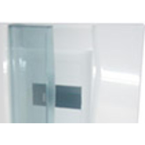 Interneed Emenda Rapida Fio  2P C/10