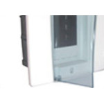 Interneed Emenda Rapida Fio  3P C/10