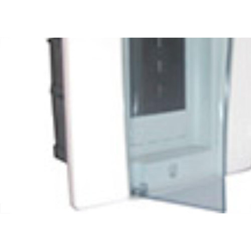 Interneed Emenda Rapida Fio  3P C/10