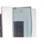 Interneed Emenda Rapida Fio  3P C/10