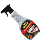 Tapmatic Tira Grude Desengraxante 500Ml