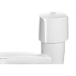 Herc Torneira Lavario Pvc  Facilita Bca