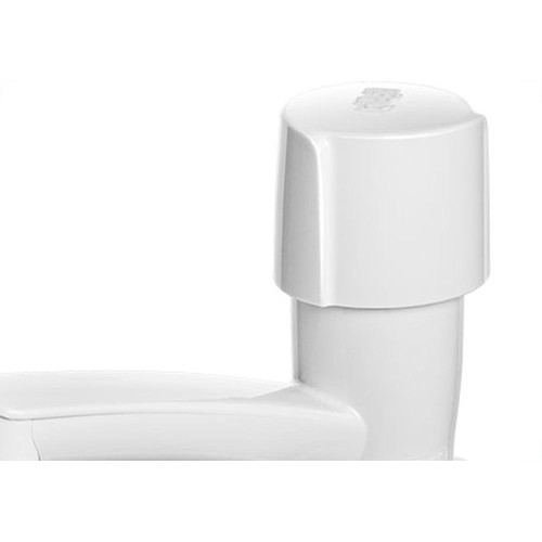 Herc Torneira Lavario Pvc  Facilita Bca