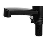 Herc Torneira Lavario Pvc  Facilita Pta