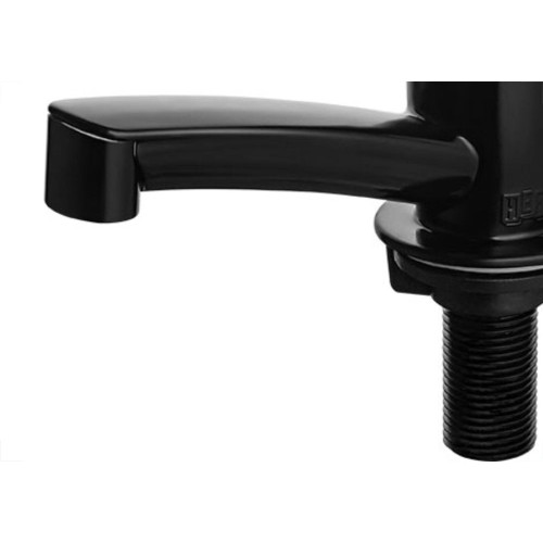 Herc Torneira Lavario Pvc  Facilita Pta