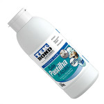 Tek Cola Azulejo/Pastilha Bond 750G