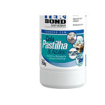 Tek Cola Azulejo/Pastilha Bond 750G