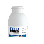 Tek Cola Azulejo/Pastilha Bond 750G