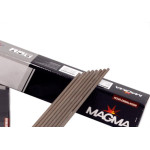 Magma Soldas Eletrodo Mgm F.Fund.Duro 3,25Mm