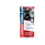 Chemicolor Oleo Deseng/Lub.Chemi 300Ml/140G