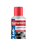 Chemicolor Oleo Deseng/Lub.Chemi 300Ml/140G