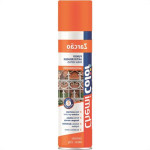 Chemicolor Spray Chemic.Zarcao 400Ml/250G