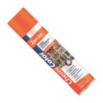 Chemicolor Spray Chemic.Zarcao 400Ml/250G