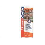 Chemicolor Spray Chemic.Zarcao 400Ml/250G