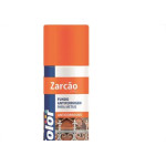 Chemicolor Spray Chemic.Zarcao 400Ml/250G