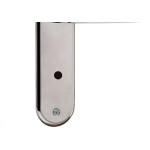 Silvana Fechadura  Italy Zr.Cro 1320 Wc