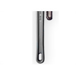 Mundo Das Ferramentas Chave Grifo Mtx 10 Aluminio