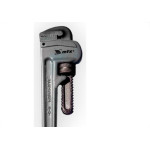 Mundo Das Ferramentas Chave Grifo Mtx 10 Aluminio