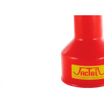 Jactoil Almotolia Gatilho Chapa Ajg-1 250Gr
