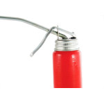 Jactoil Almotolia Gatilho Chapa Ajg-1 250Gr