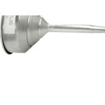 Jactoil Funil P/ Uso Geral Peq - 611