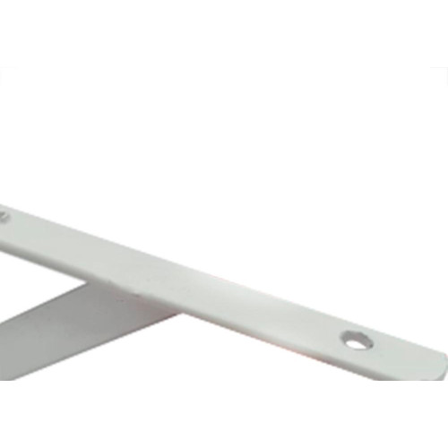 Hayner Suporte Prat. Leve Br.10 - Kit C/12 Pc