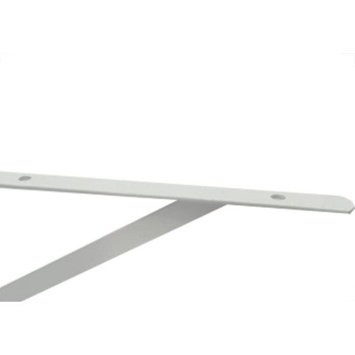 Hayner Suporte Prat. Forte Br.25 - Kit C/12 Pc