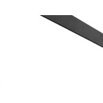 Hayner Suporte Prat. Reforcada Pr.40 - Kit C/12 Pc Hayner Suporte Prat. Reforcada Pr.40 - Kit C/12 Pc