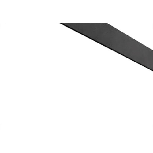 Hayner Suporte Prat. Reforcada Pr.40 - Kit C/12 Pc Hayner Suporte Prat. Reforcada Pr.40 - Kit C/12 Pc