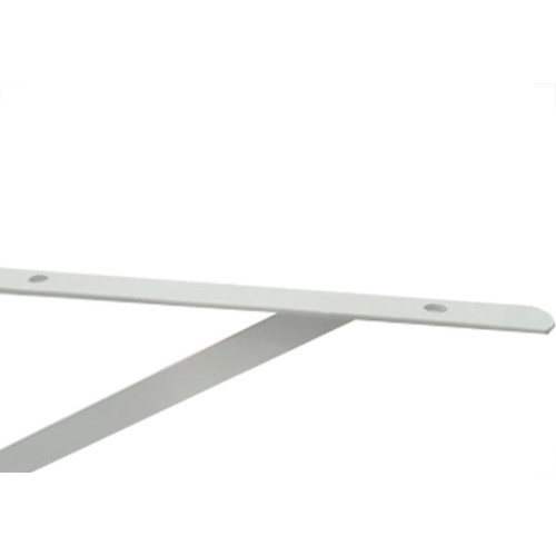 Hayner Suporte Prat. Reforcada Br.30 - Kit C/12 Pc