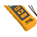 Hikari Trena Laser  Htl50 50Mt