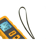 Hikari Trena Laser  Htl50 50Mt