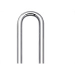 Pado Cadeado  Haste Longa 30 X 50