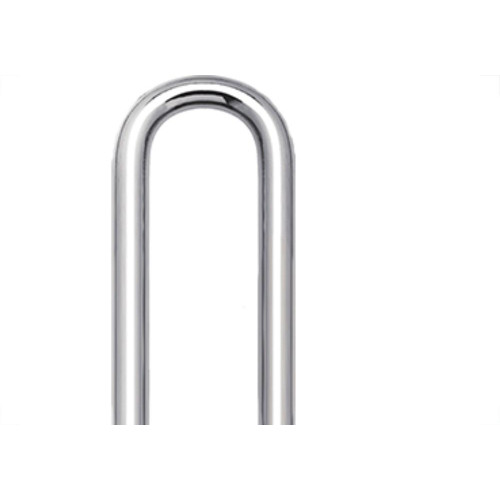Pado Cadeado  Haste Longa 30 X 50