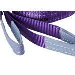Carbografite Cinta P/Elevacao 30Mm- 1T- 3Mt Vio