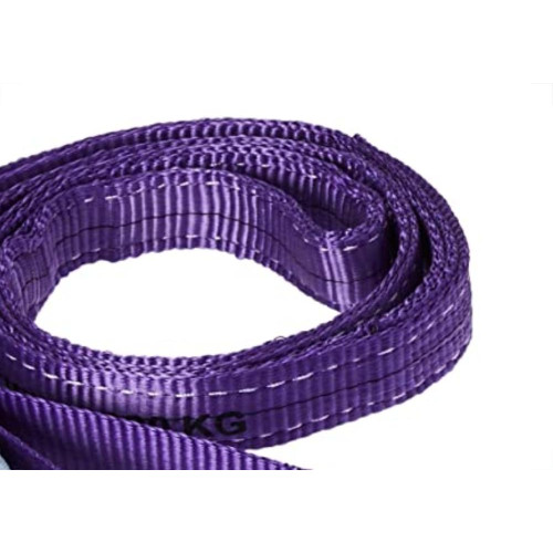 Carbografite Cinta P/Elevacao 30Mm- 1T- 2Mt Vio