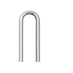 Pado Cadeado  Haste Longa 30 X 75