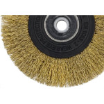 Inebras Escova Circ.Ineb.Ldo Br 6X 3/4 7419