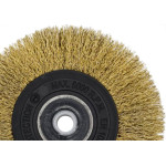 Inebras Escova Circ.Ineb.Ldo Br 6X 3/4 7419