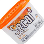 Soin Desumidificador Secar Natural 180Gr